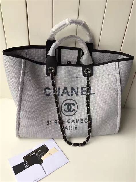 fake chanel duffle bag|Chanel transparent tote bag.